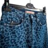 Jeans Guess - immagine 2
