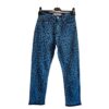 Jeans Guess